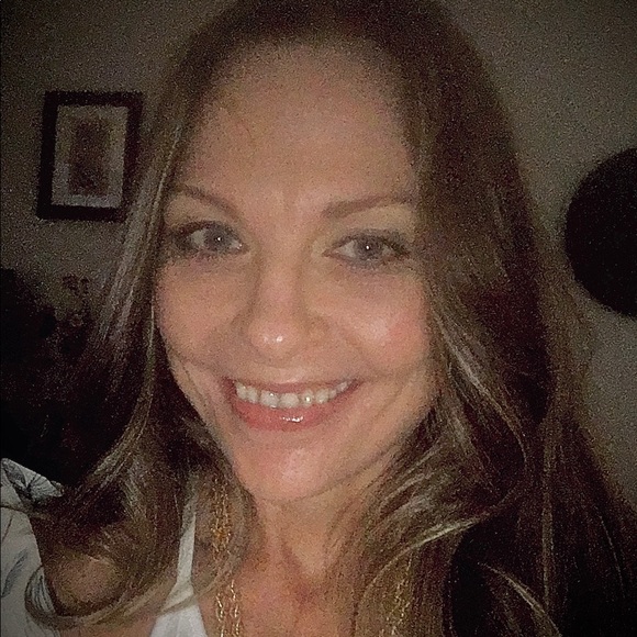 Meet your Posher, Victoria - Picture 2 of 8